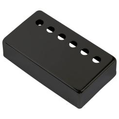 Крышка для звукоснимателя DiMarzio Humbucking Pickup Cover (Black) Фото