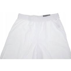 Шорты Puma teamRISE Short 704942-03 білий M Фото 6