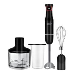 Блендер Milano BL-2010B Фото