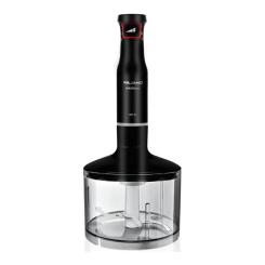 Блендер Milano BL-2010B Фото 1