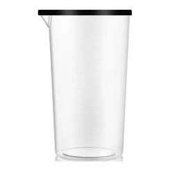 Блендер Milano BL-2010B Фото 2