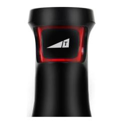 Блендер Milano BL-2010B Фото 4