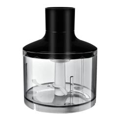 Блендер Milano BL-2010B Фото 5