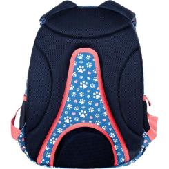 Рюкзак школьный Astrabag AB330 Cute puppy Фото 6
