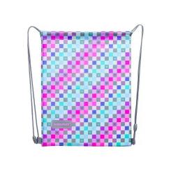 Сумка для обуви Head AD1 CHECKERED HEARTS Фото