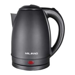 Электрочайник Milano KT-2001B Фото