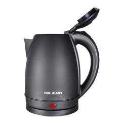 Электрочайник Milano KT-2001B Фото 1
