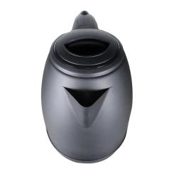 Электрочайник Milano KT-2001B Фото 2