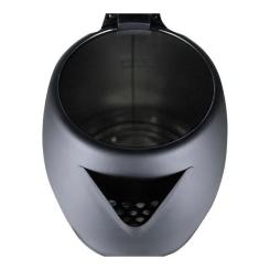 Электрочайник Milano KT-2001B Фото 3