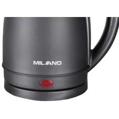 Электрочайник Milano KT-2001B Фото 5