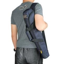 Штатив Vanguard VEO 5 234CPS-36 Фото 9