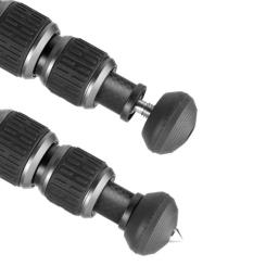 Штатив Vanguard VEO 5 234CPS-36 Фото 8