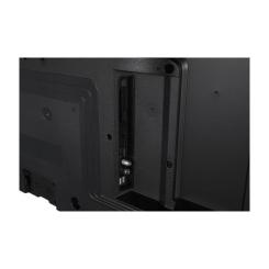 Телевизор Toshiba 43UA2363DG Фото 7