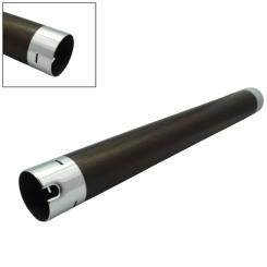Вал тефлоновый Welldo Kyocera FS-2020/3040/3140/3540/ Фото