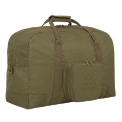 Сумка дорожная Highlander Boulder Holdall 40L Olive (RUC269-OG) Фото 1