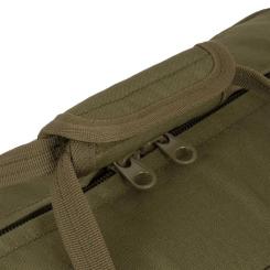 Сумка дорожная Highlander Boulder Holdall 40L Olive (RUC269-OG) Фото 2