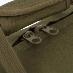 Сумка дорожная Highlander Boulder Holdall 40L Olive (RUC269-OG) Фото 3