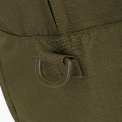 Сумка дорожная Highlander Boulder Holdall 40L Olive (RUC269-OG) Фото 4