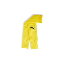 Гетры Puma teamGOAL Sleeve Sock 706028-07 жовтий 43-46 Фото