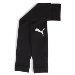 Гетры Puma teamGOAL Sleeve Sock 706028-03 чорний 43-46 Фото