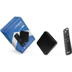 Медиаплеер iNeXT TV6 Ultra Фото 9