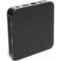 Медиаплеер iNeXT TV6 Ultra Фото 1