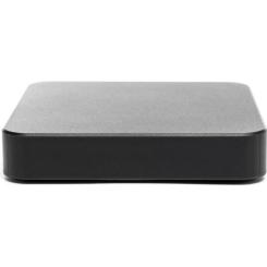 Медиаплеер iNeXT TV6 Ultra Фото 3