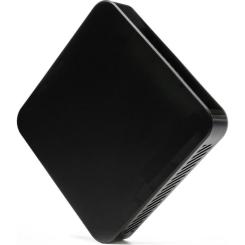 Медиаплеер iNeXT TV6 Ultra Фото 4