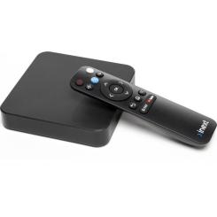 Медиаплеер iNeXT TV6 Ultra Фото 6