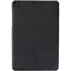 Чехол для планшета Grand-X Xiaomi 2 Black Фото 3