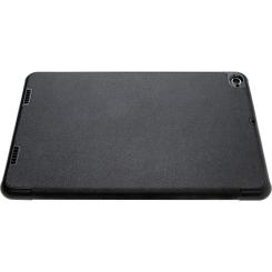 Чехол для планшета Grand-X Xiaomi 2 Black Фото 4
