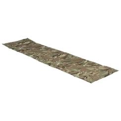 Туристический коврик Highlander Z Sleeping Mat HMTC (SM031-HC) Фото 1
