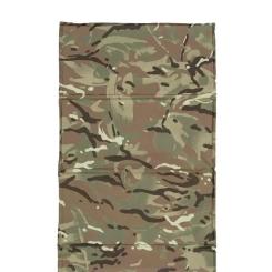 Туристический коврик Highlander Z Sleeping Mat HMTC (SM031-HC) Фото 3