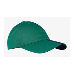 Кепка Puma Liga Cap 022356-04 зелений OSFA Фото 2