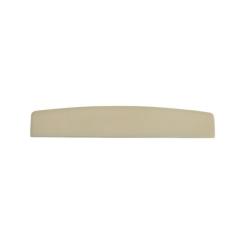 Порожок для гитары Paxphil SD005 Ivory Фото