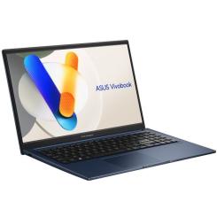 Ноутбук ASUS Vivobook 15 X1504VA-BQ3122 Фото 1