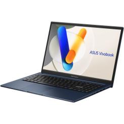 Ноутбук ASUS Vivobook 15 X1504VA-BQ3122 Фото 2