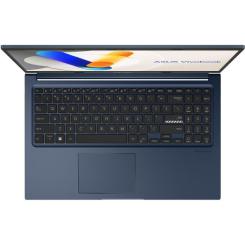 Ноутбук ASUS Vivobook 15 X1504VA-BQ3122 Фото 3