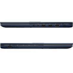 Ноутбук ASUS Vivobook 15 X1504VA-BQ3122 Фото 4