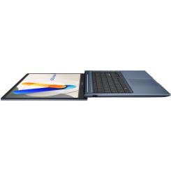 Ноутбук ASUS Vivobook 15 X1504VA-BQ3122 Фото 5