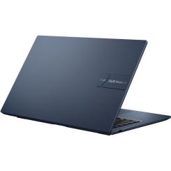 Ноутбук ASUS Vivobook 15 X1504VA-BQ3122 Фото 6