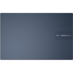 Ноутбук ASUS Vivobook 15 X1504VA-BQ3122 Фото 7