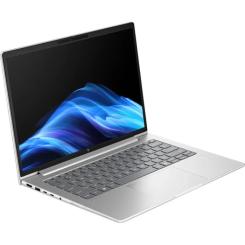 Ноутбук HP EliteBook 6 G1iR Фото 1