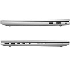 Ноутбук HP EliteBook 6 G1iR Фото 3