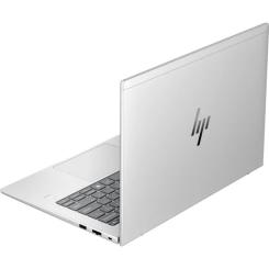 Ноутбук HP EliteBook 6 G1iR Фото 4