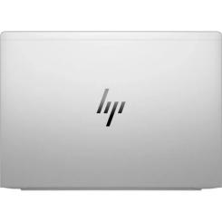 Ноутбук HP EliteBook 6 G1iR Фото 5
