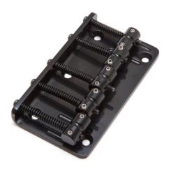 Бридж для гитары Gotoh 205B-5 B Фото 2