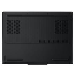 Ноутбук Lenovo Legion 5 15IRX10 Фото 9