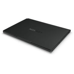 Ноутбук Lenovo Legion 5 15IRX10 Фото 10
