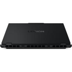 Ноутбук Lenovo Legion 5 15IRX10 Фото 7